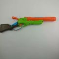Xshot Eliminator Bug Blaster - Rifle / Shotgun with 2 darts. 