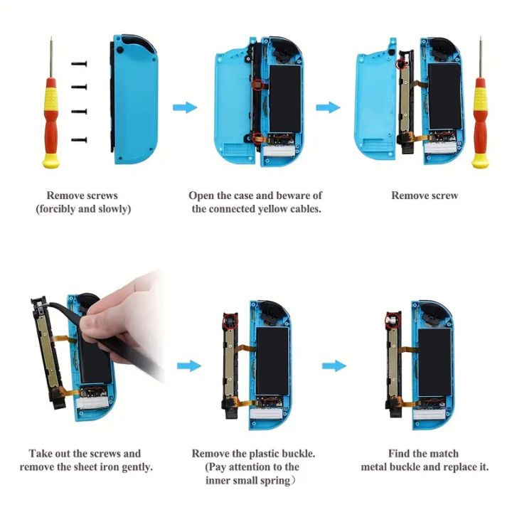 For%20%20Switch%20Joycon's%20joystick%20replacement,%20equipped%20with%20complete%20repair%20tools%20-%20Image%205