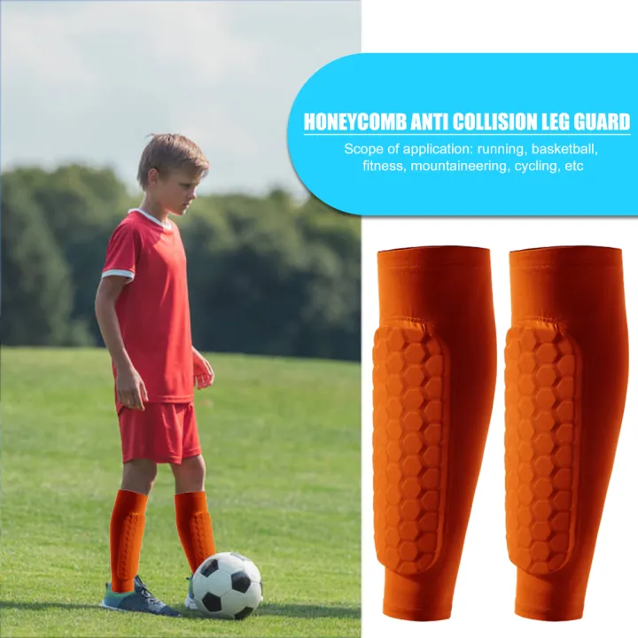 Leg%20Sleeves%20Shin%20Guards%20Shockproof%20Honeycomb%20Support%20Sock%20Shin%20Protector%20Soccer%20Gear%20Soccer%20Shields%20Sports%20Legging%20Sleeves%20-%20Image%206