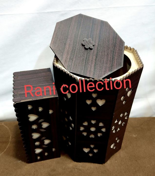 Dustbin%20Tissue%20Box%20Wooden%20-%20Image%204