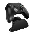 Game Controller Stand Dock Support for Xbox Series S / XBOX ONE / XBOX ONE SLIM / XBOX ONE X Gamepad Desk Holder Bracket. 