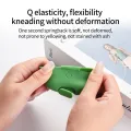 For AirPods Pro2 Case Silicone Earphone Cover For AirPods Pro 2 2nd Generation Cases Headphone Coque Protective Sleeve With Hook. 