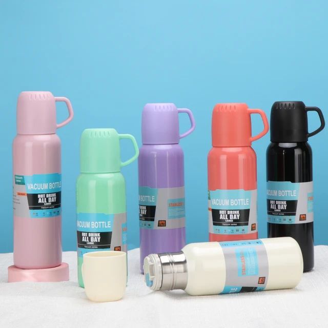 %F0%9F%8E%81%20*New%20Shape%20Vacuum%20Flask%20Bottle%20with%203%20Cups%20and%20Gift%20Box*%20%0ARandom%20color%20-%20Image%202
