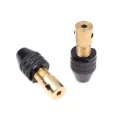 1PC 0.3-3.4mm Universal Small Electronic Drill Bit Collet Mini Chuck Tool Set Fixture Clamp Multifunction Micro Electric Drill. 