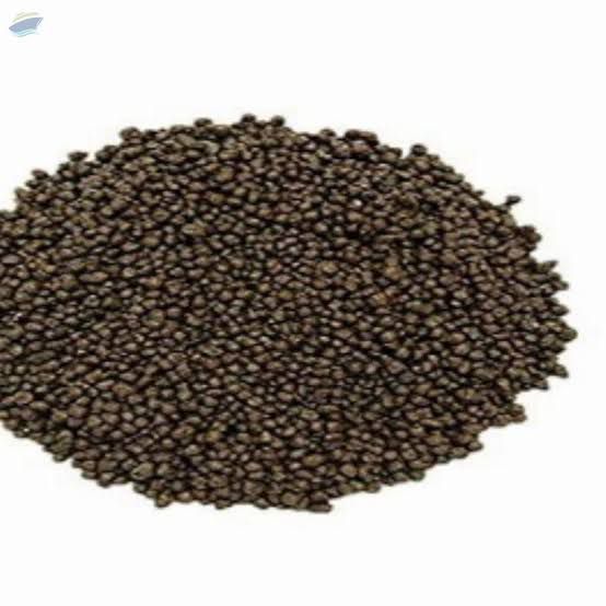 DAP  1kg fertilizer original by ffc company for seeds and vegetables in kitchen gardening
