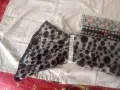 Designer suits Boutique style, 2 piece ladies, High-fashion, Breathable fabric women's suit,Eco-friendly fabric, Festive designer, Eid special girls two-piece, Custom-stitched Eid women's attire. 