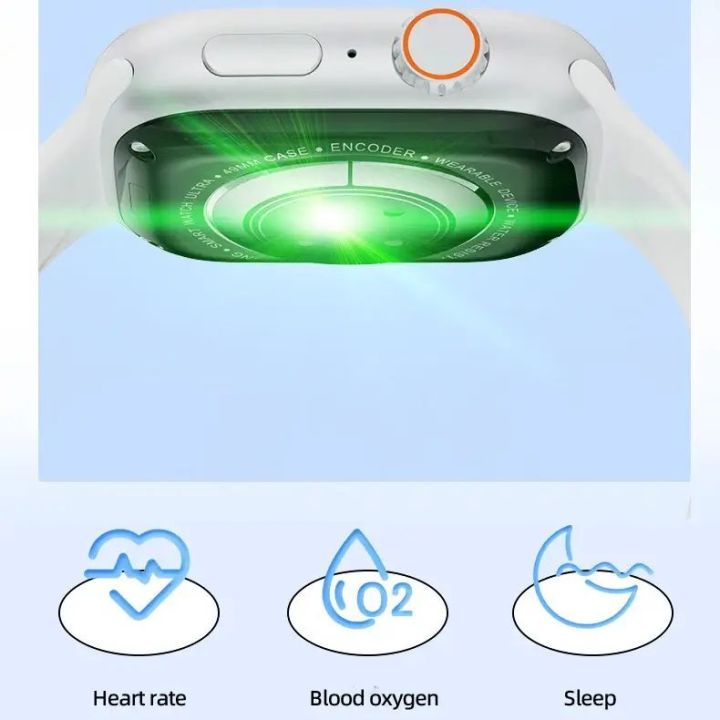 S16%20Smartwatch%20With%204G%20Ultra%20(Colour%20Black)Wifi%20Android%20Amoiled%20Display%20Inbuilt%20Camera,%20Wifi,%20Video%20calling%20Function%20and%20QR%20Scanning%20-%20Image%208