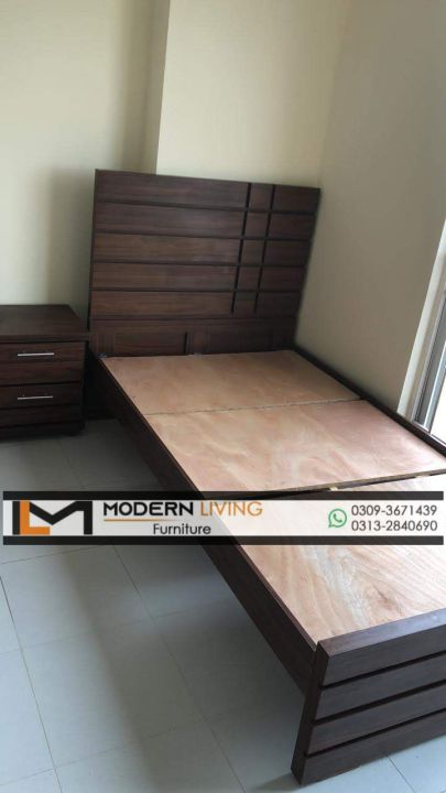 Stylish%20Single%20bed%20one%20side%20table%20Customized%20-%20Image%202