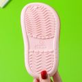 Summer Children Garden Slippers Shoes Boys&Girls Beach Sandal Kids Lightweight Breathable Cute Cartoon Slip Baby Slippers.