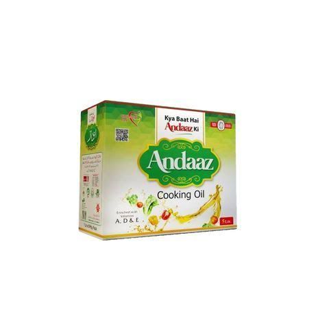 Andaaz%20Cooking%20Oil%20-%20Image%203