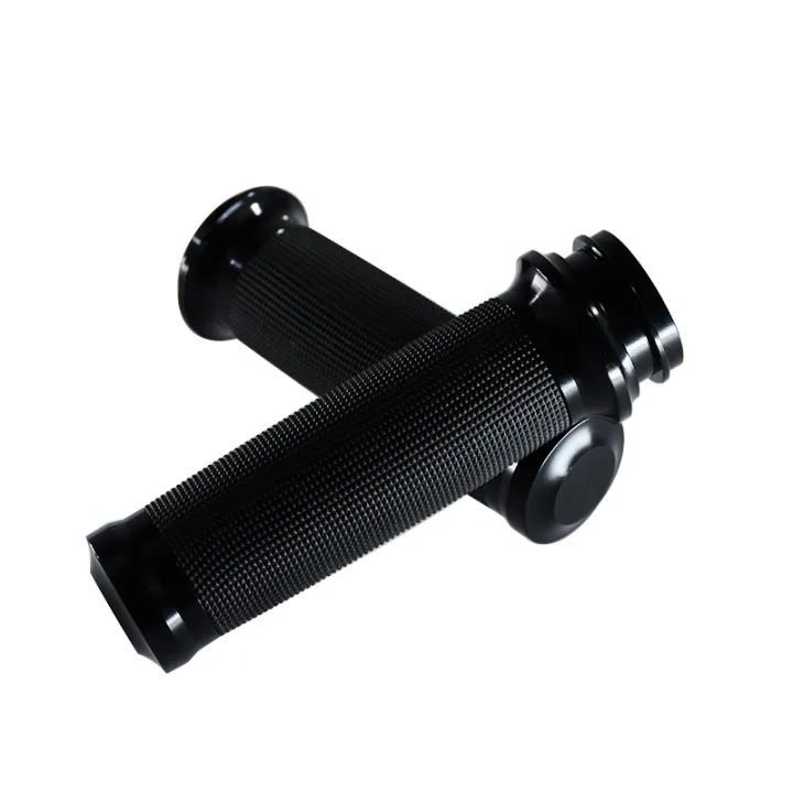 1"%20Electronic%20Throttle%20Handlebar%20Hand%20Grips%20For%20Harley%20For%20Touring%20For%20Road%20Glide%2008-23%20-%20Image%204