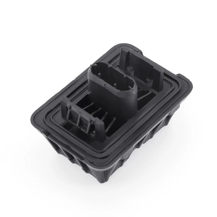 4%20pcs%20Jack%20Pad%20Under%20Car%20Support%20Pad%20Car%2051717237195%20For%20BMW%201%203%205%206%207%20series%20X1%20E81%20E82%20E90%20F10%20F13%20F01%20F10%20F07%20F02%20E84%20-%20Image%203