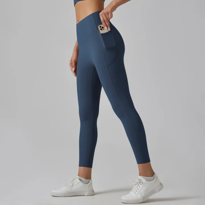 Women%20Leggings%20With%20Pockets%20Yoga%20Pants%20Gym%20Leggings%20Sport%20Women%20Fitness%20High%20Waist%20Female%20Legging%20Tummy%20Control%20Running%20Training%20-%20Image%205