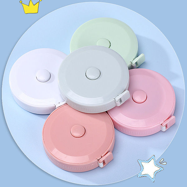 Nordic%20style%20portable%20tape%20measure%20cute%20small%20ruler%20-%20Image%204
