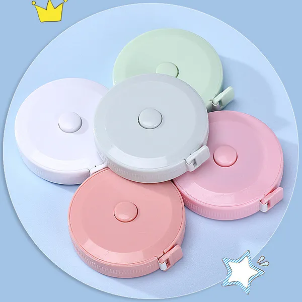 Nordic%20style%20portable%20tape%20measure%20cute%20small%20ruler%20-%20Image%204