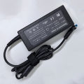 Laptop Adapte19.5V 2.31A 45W 4.5*3.0mm Laptop Charger Adapter For HP Stream X360 13 14 Pavilion 854054-001 741727-001 740015-001. 