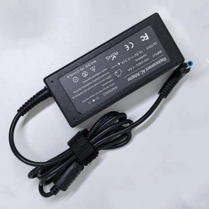 Laptop%20Adapte19.5V%202.31A%2045W%204.5*3.0mm%20Laptop%20Charger%20Adapter%20For%20HP%20Stream%20X360%2013%2014%20Pavilion%20854054-001%20741727-001%20740015-001%20-%20Image%205