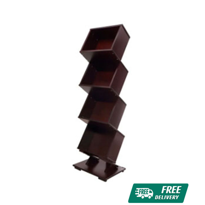 Brothers furniture Magazine Self