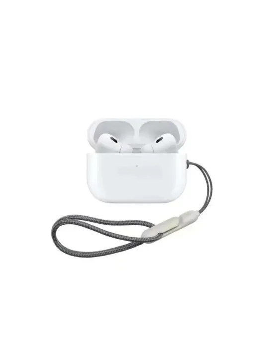 Airpods%20Pro%202nd%20generation%20Copy%20with%20ANC%20Feature%20-%20Image%206