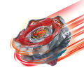 Brinquedo Takara Tomy Beyxs Burst Gyro X CX Gyro CX-00 Valkyrie Volt S4-70V CX10 CX09 CX08 CX07 CX01.