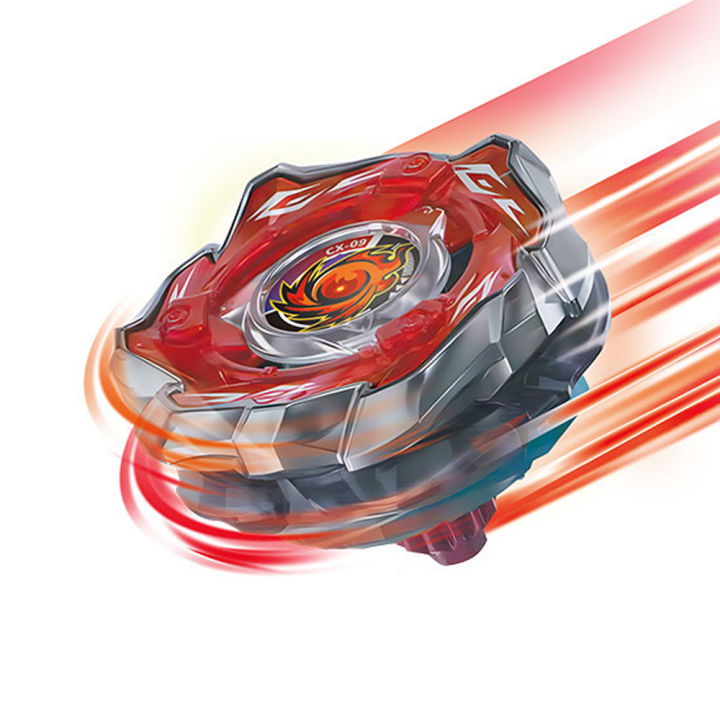 Takara%20Tomy%20Beyxs%20Burst%20Gyro%20X%20Toy%20CX%20Gyro%20CX-10%20Wolf%20Hunt%20F0-60DB%20CX09%20CX08%20CX07%20CX01%20-%20Image%203