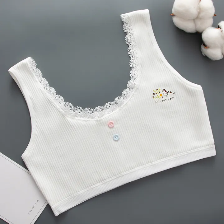 Girls%20Bra%20Student%20Developmental%20Girls%20Cotton%20Underwear%20For%2010-12-15%20Years%20Old%20Junior%20High%20School%20Girls%20Small%20Vest%20Bra%20-%20Image%206