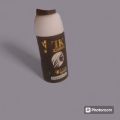 Wiki Skin Polish. 