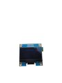 1.3" OLED IIC display / i2c display module.