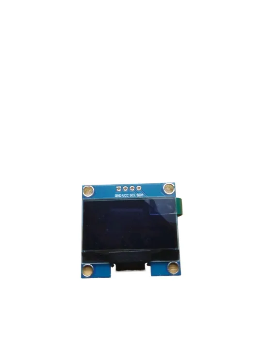 1.3"%20OLED%20IIC%20display%20/%20i2c%20display%20module%20-%20Image%203