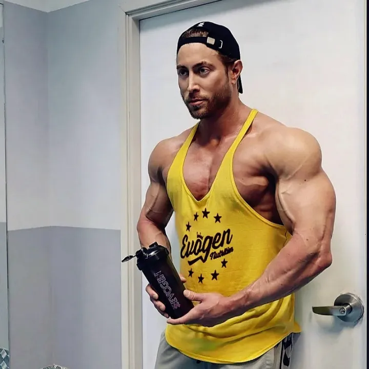 Muscle%20Men's%20Sports%20Tank%20Top%20Cotton%20undershirt%20gym%20Tops%20Sleeveless%20Tank%20Top%20Men%20fitness%20Running%20sweatshirt%20vest%20-%20Image%206