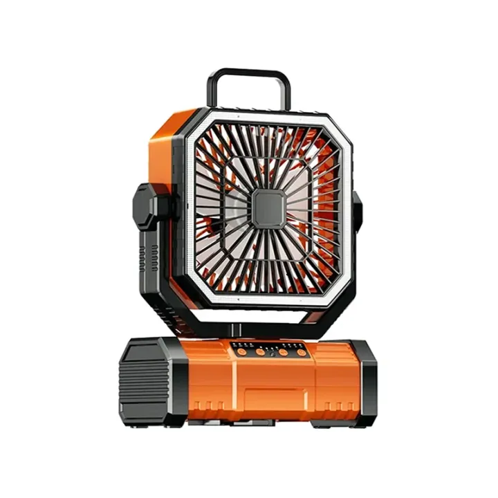 Radiator%20Fan%2020000mAh%20Battery%20Camping%20Fan%204%20LED%20Lantern%208%20Speeds%20Desk%20Fan%20Portable%20Outdoor%20Fan%20for%20Tent%20Power%20Outages%20Jobsite%20-%20Image%206