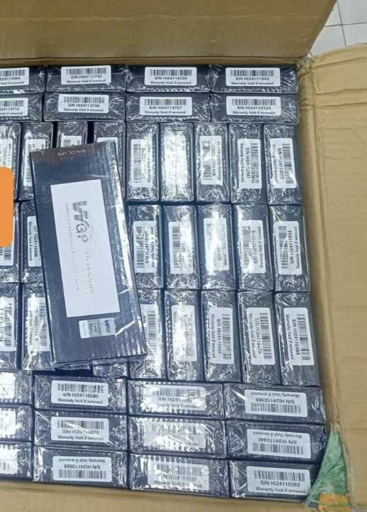 WGP%20Mini%20UPS%20for%20Wifi%20Router,%20Onu,%20CCTV%20&%20Mobile%20Power%20bank.%205v,%209v,%209V,%2012v,%2012v%20Volt.%20with%2012V%202ampr%20CCD%20adapter%20free%20-%20Image%206