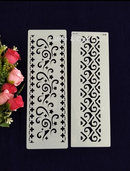 Stencils%20Design%20for%20Easy%20Drawing%20-%20Image%204