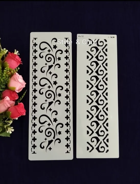 Stencils%20Design%20for%20Easy%20Drawing%20-%20Image%204