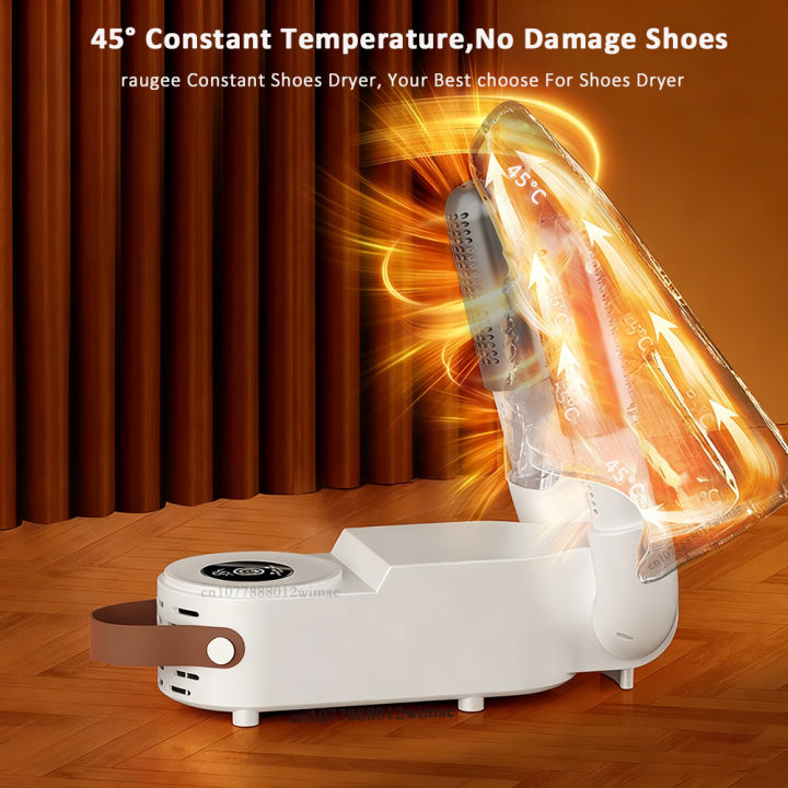 Shoe%20Dryer%20UV%20Shoe%20Sterilization%20Intelligent%20Timer%20Shoe%20Dryer%20Eliminate%20Odor%20Socks%20Boot%20Deodorizer%20Foldable%20Shoe%20Heating%20Dryer%20-%20Image%203