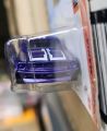 Hot Wheels 67' Ford Mustang Coupe | 1:64 die-cast model - Best for hot wheels collectors and Classic cars lovers | 100% Original Hot wheels (Made in Malaysia). 