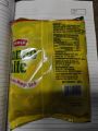 Parle Mango Bite  227Gm  Raw Mango Flavoured Candy. 