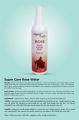 Super Care Rose Water 100 ml. 