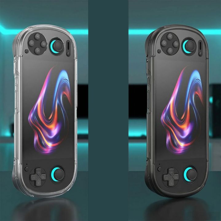 TPU%20Soft%20Protective%20Case%20for%20Retroid%20Pocket%206%20Clear%20Protector%20Shell%20Cover%20for%20Retroid%20Pocket6%20Anti-Scratch%20Console%20Accessories%20-%20Image%205