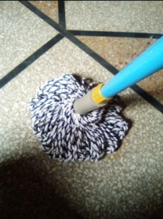 Twisted%20Mop,%20spin%20mop%20Heavy%20duty%20Mop%20Hand%20Free%20Super%20Magical%20Rotating%20Twist%20Mop%20-%20Image%205