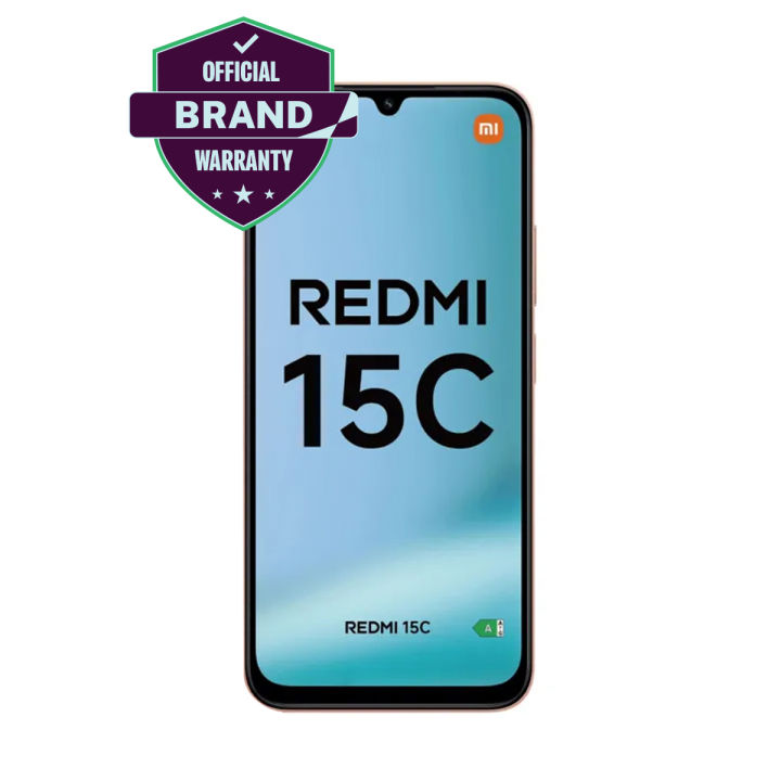 Redmi%2015c%20(6GB+128GB)%20-%20Image%206
