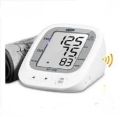 ALPK-2 Automatic Digital Blood Pressure Monitor. 