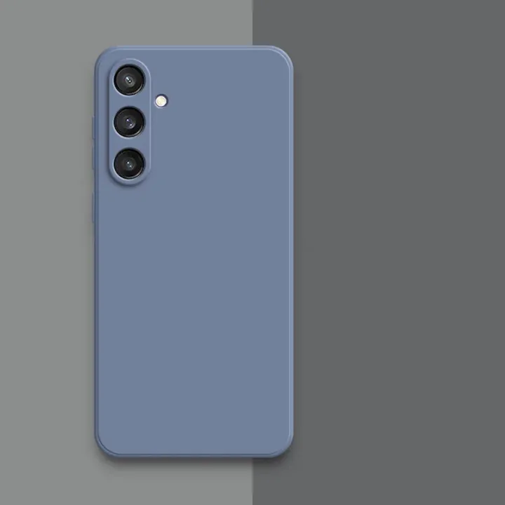 Liquid%20Silicone%20Case%20For%20Samsung%20Galaxy%20A36%205G%20Case%20For%20SamsungA36%20GalaxyA36%20A%2036%20Back%20Cover%20Mobile%20Phone%20Cases%20Shell%20Carcase%20-%20Image%205