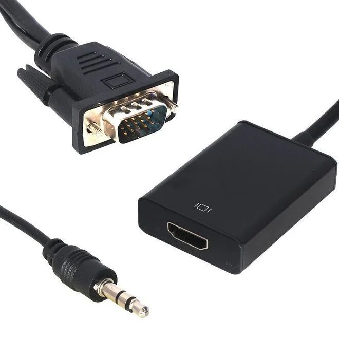 VGA%20TO%20HDMI%20CONVERTER%20WITH%20AUDIO%20CABLE%20-%20Image%202
