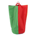 Racing Jumping Bag Outdoor Games For Kids Fun Sports Yard Toy for Family Birthday Party Game for BBQ Field Day Party Game.
