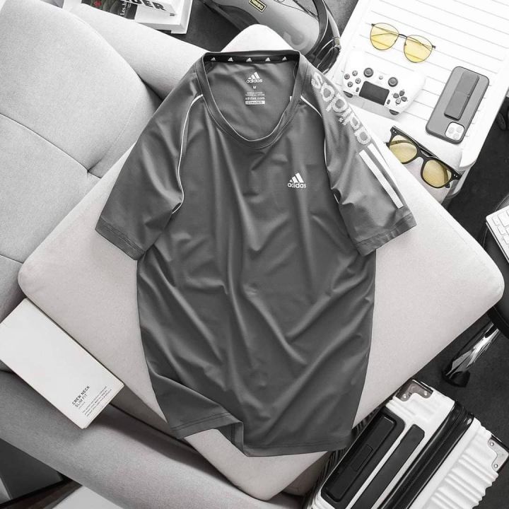 T-shirt%20china%20mesh%20fabrics%20for%20men%20-%20Image%202