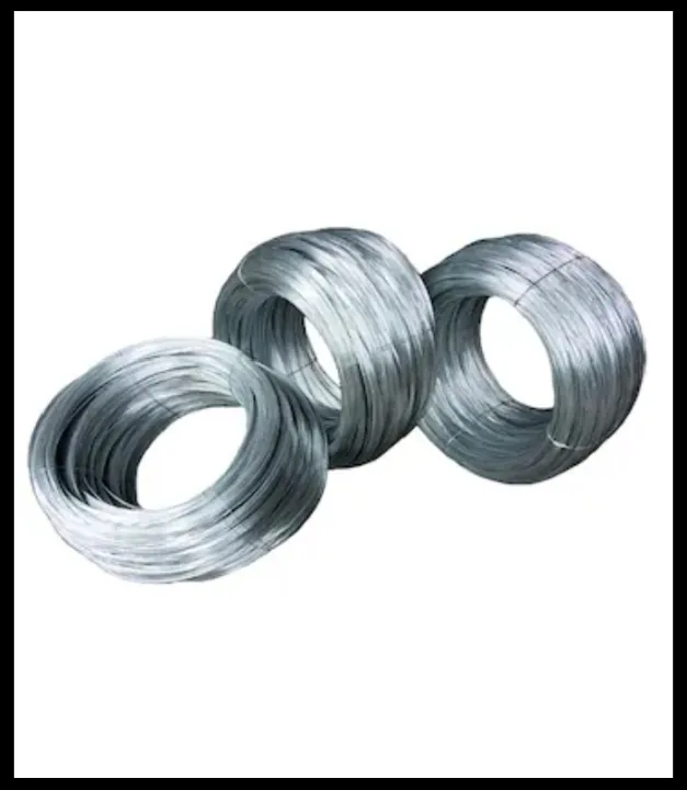 GI%20Binding%20Wire%20Iron%20500%20Gm%20-%20Image%203