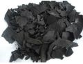 Polkatu Aguru 10kg ( High Quality ). 
