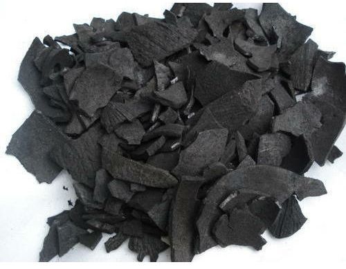 Polkatu%20Aguru%2010kg%20(%20High%20Quality%20)%20-%20Image%202