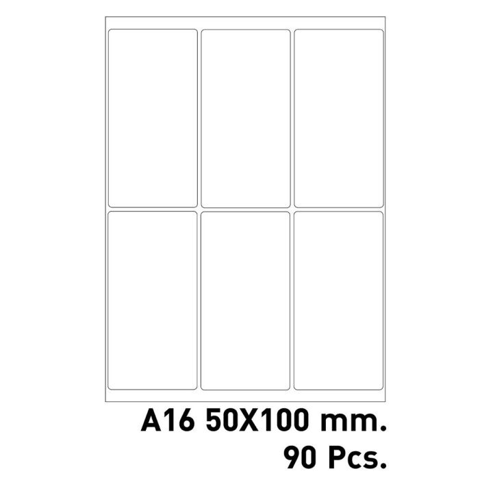 See-D%20labels%20multi-purpose%20stickers%20(sheet%20labels)%20-%20Image%203